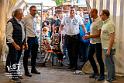 Foto Laudi_ Flohmarkt-19